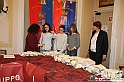 VBS_8744 - Festa della Matematica 2026. Mate dalla A(da) alla Z(appa)